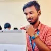 T Harshavardhan