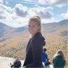 Heather Bollig