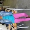 Tshepiso Lorraine Mokola