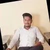 Navnath Navale