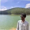 Chandrasekharreddy Chinthareddy