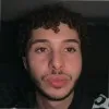 Rami Medaci
