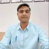 Neeraj Singh