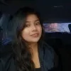 Afeefa Ayub