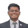 Rohit Thakur