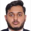 Aadhaar Saxena