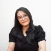 Halia Asriyani