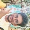 Satish