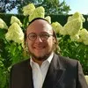 Chaim Eidlisz