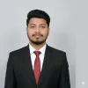 Ajay Devanath