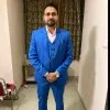 Jai Kishan