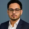 Sachin Yadav