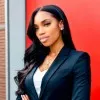 Kierra Newell