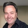 Rob Randall
