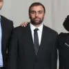 Aharon Fadlon