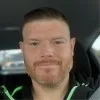 William Stricklin