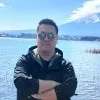 Carl Cai