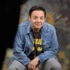 Gerardo Torres