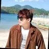 Zaldy Alcantara