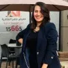 Nourhan Tarek