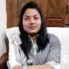 Kavita kumari
