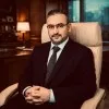 Muhammad Jaber Bakour