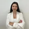 Pelin Cengiz