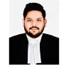 Kumar Saurav
