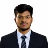 Atharva Thite patil