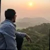 Yamanur Yama