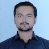 Chetan Shinde