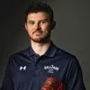 Michael Smith