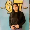 Yashshree Sulbhewar