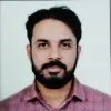 Vaibhav Naik