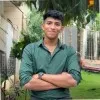 Aditya Sivakumar