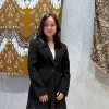 Tan Josephine