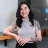 Clarissa Khaw