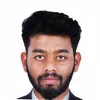 Syed Javid
