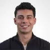 Brandon Poonèr