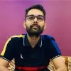 Rajat Sharma