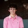 Carter Griffith