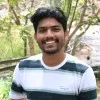 Krishna Seeke