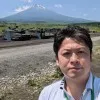 Shoichi Ishikawa