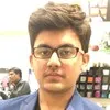 kapish khaitan