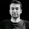 Atul Tripathi
