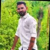 Jignesh Teraiya