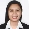 Leizel Donggon