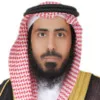 Hamad