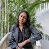 Akshaya Mathivanan