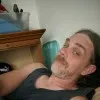 James Gibson